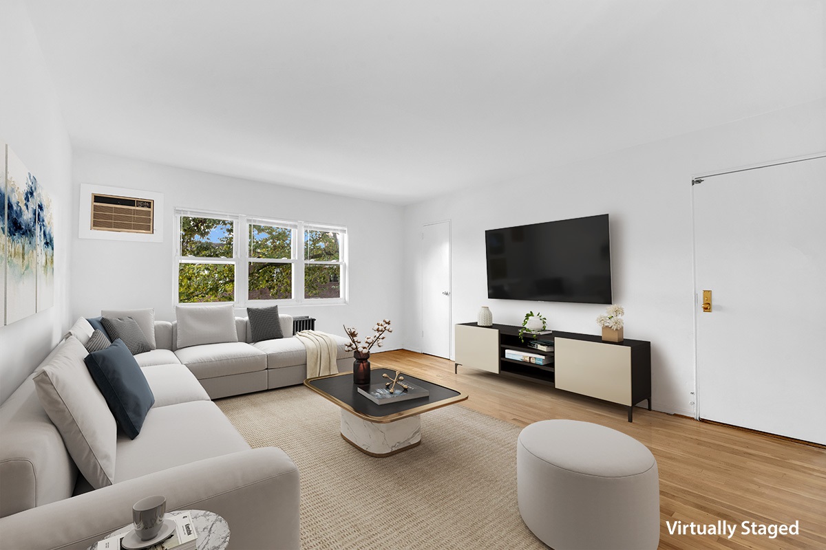 258 Bay 19th Street, Unit B Brooklyn, NY 11214 - Photo 2 of 11