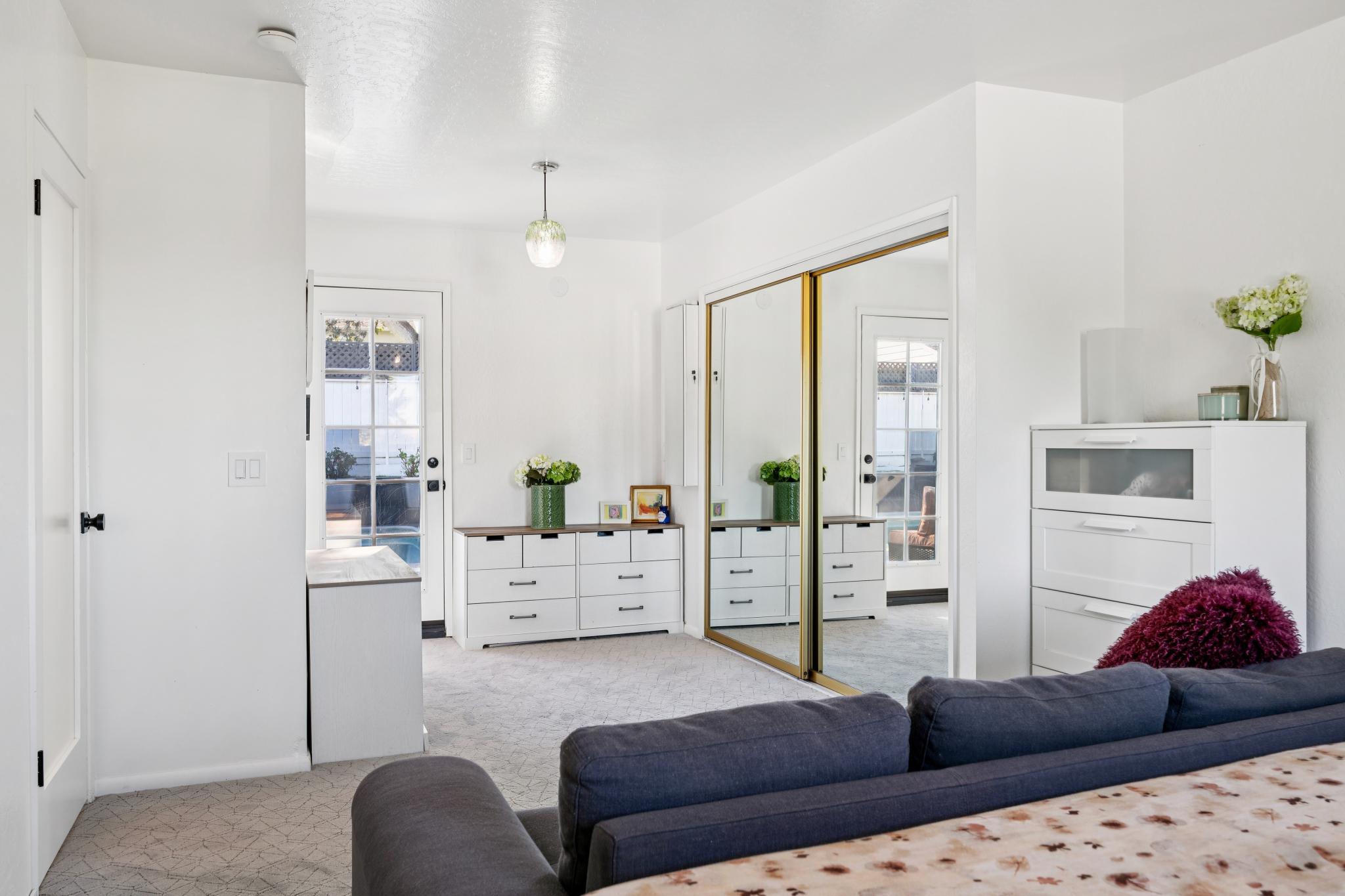 5 Bush Street Monterey, CA 93940 - Photo 21 of 48