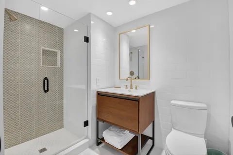 $209,900 | 23 Southport Lane, Unit D, Boynton Beach, FL 33436
