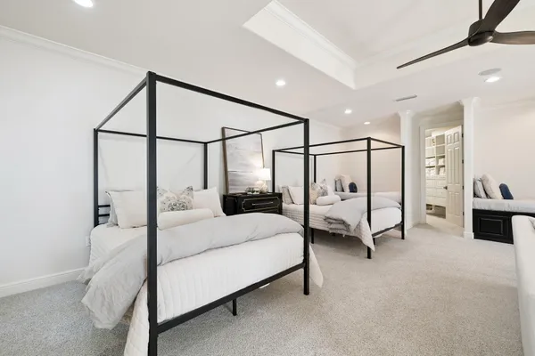 $3,299,000 | 3277 Burnt Pine Circle, Miramar Beach, FL 32550