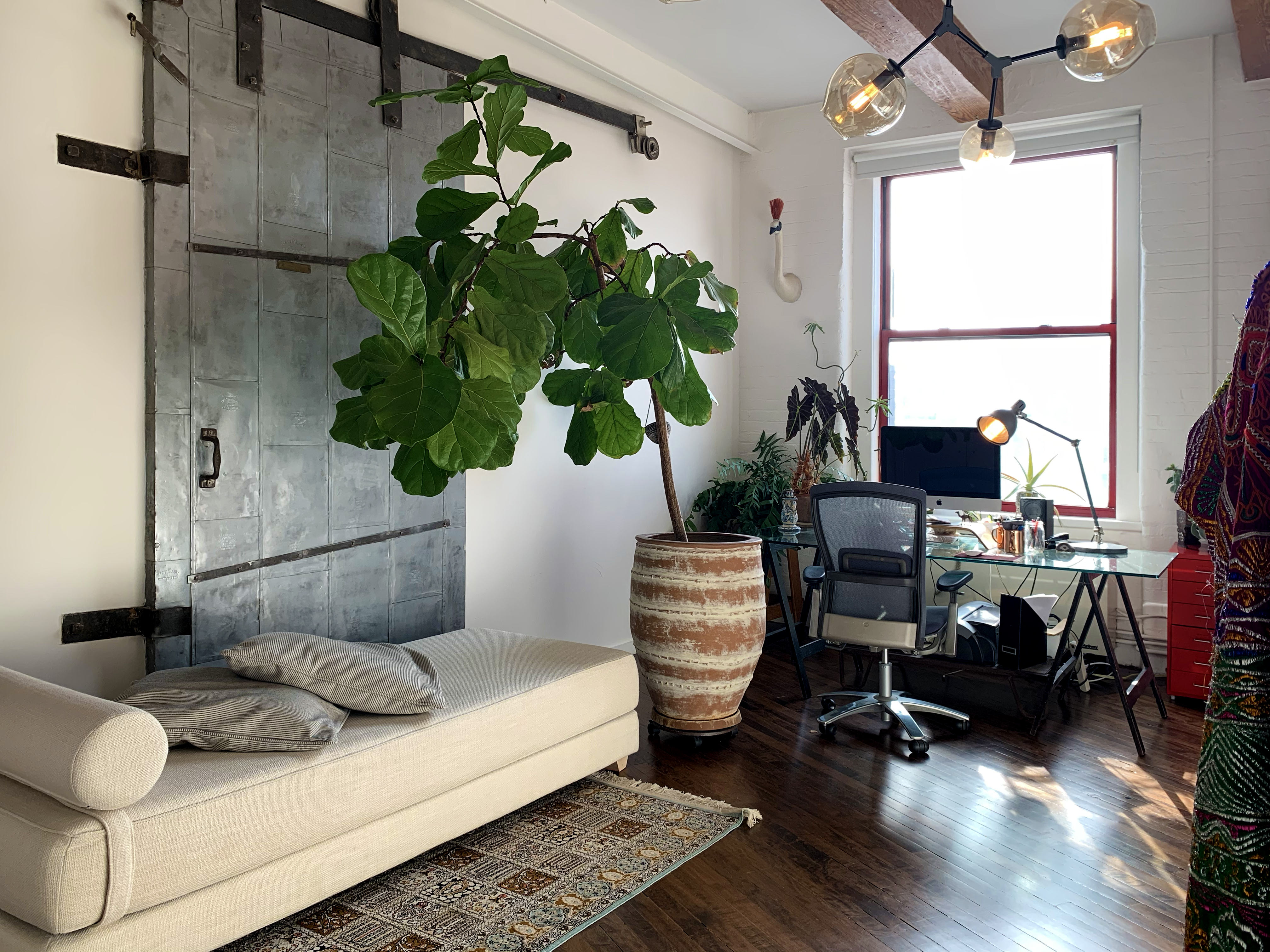 83 North 3rd Street, Unit 501 Brooklyn, NY 11249 - Photo 13 of 19