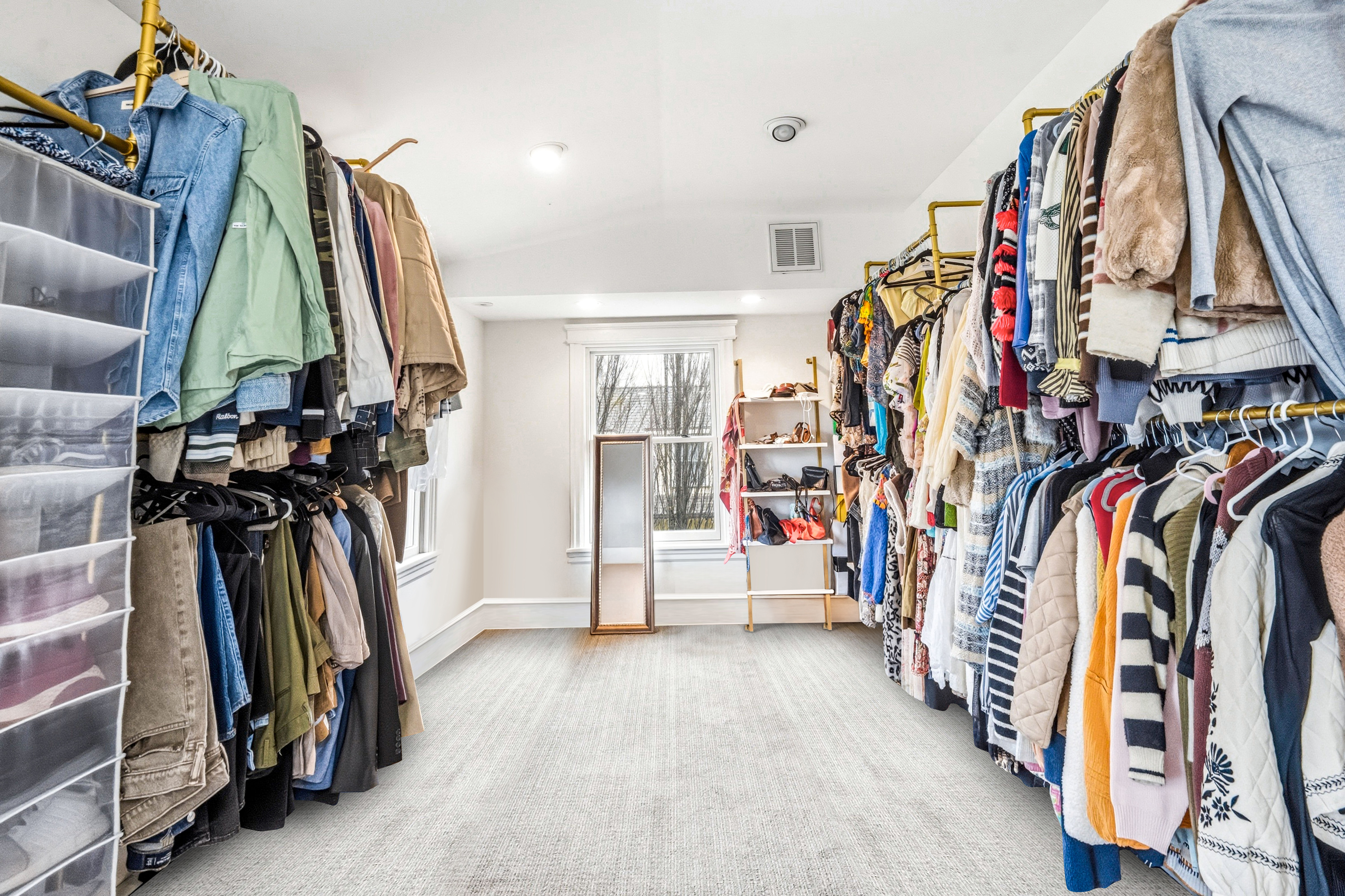 115 Lafayette Avenue Haddonfield, NJ 08033 - Photo 51 of 77