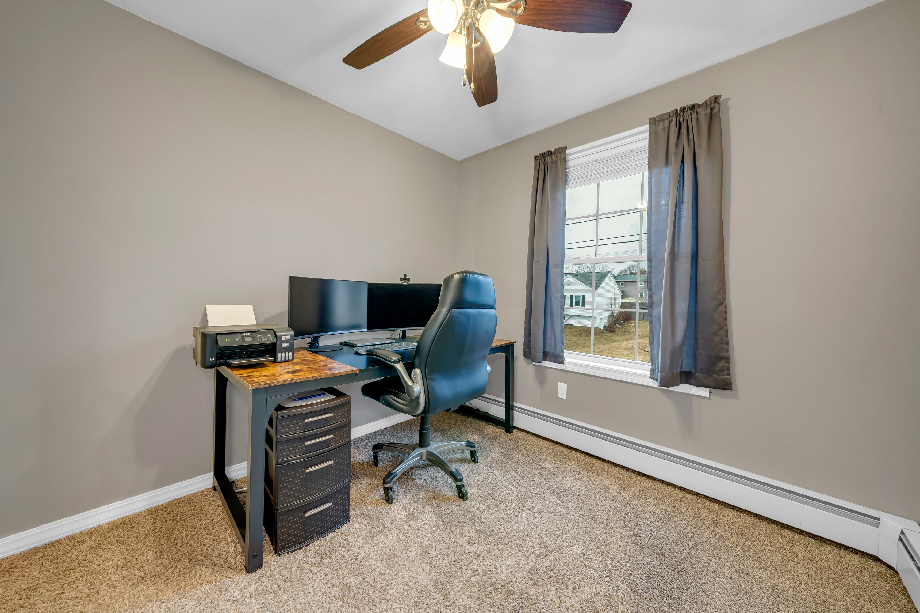 79 Pullman Street Manchester, NH 03103 - Photo 18 of 29