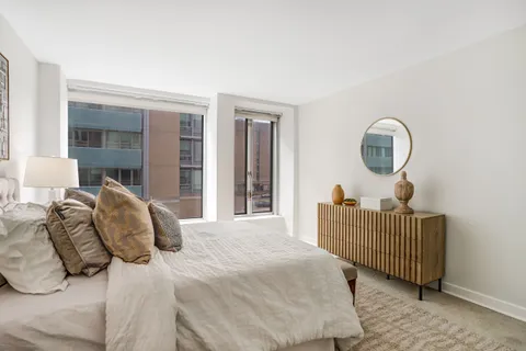 $399,900 | 1101 3rd Street Southwest, Unit 206, Washington, DC 20024