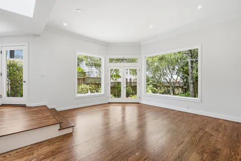 $55,000 | 2998 Pacific Avenue, San Francisco, CA 94115