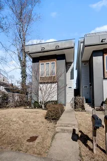 $919,900 | 7th Avenue North, Nashville, TN 37208