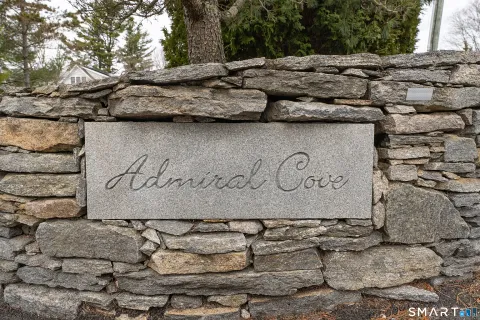 $2,250,000 | 149 Whitehall Avenue, Stonington, CT 06355