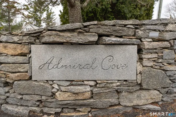 $2,250,000 | 149 Whitehall Avenue, Stonington, CT 06355