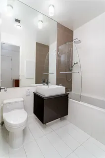 $1,250,000 | 315 Gates Avenue, Unit 4E | Bedford-Stuyvesant