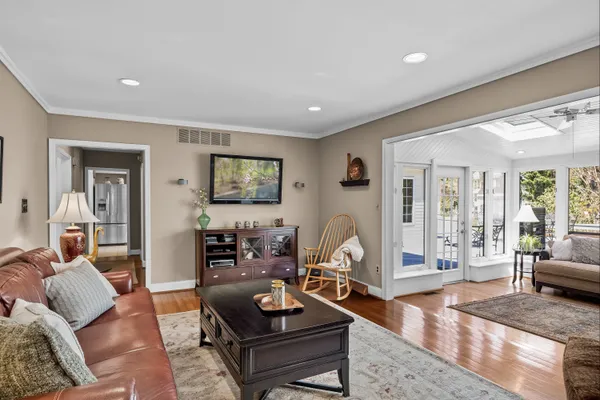 $820,000 | 357 Tavistock Drive, Medford, NJ 08055