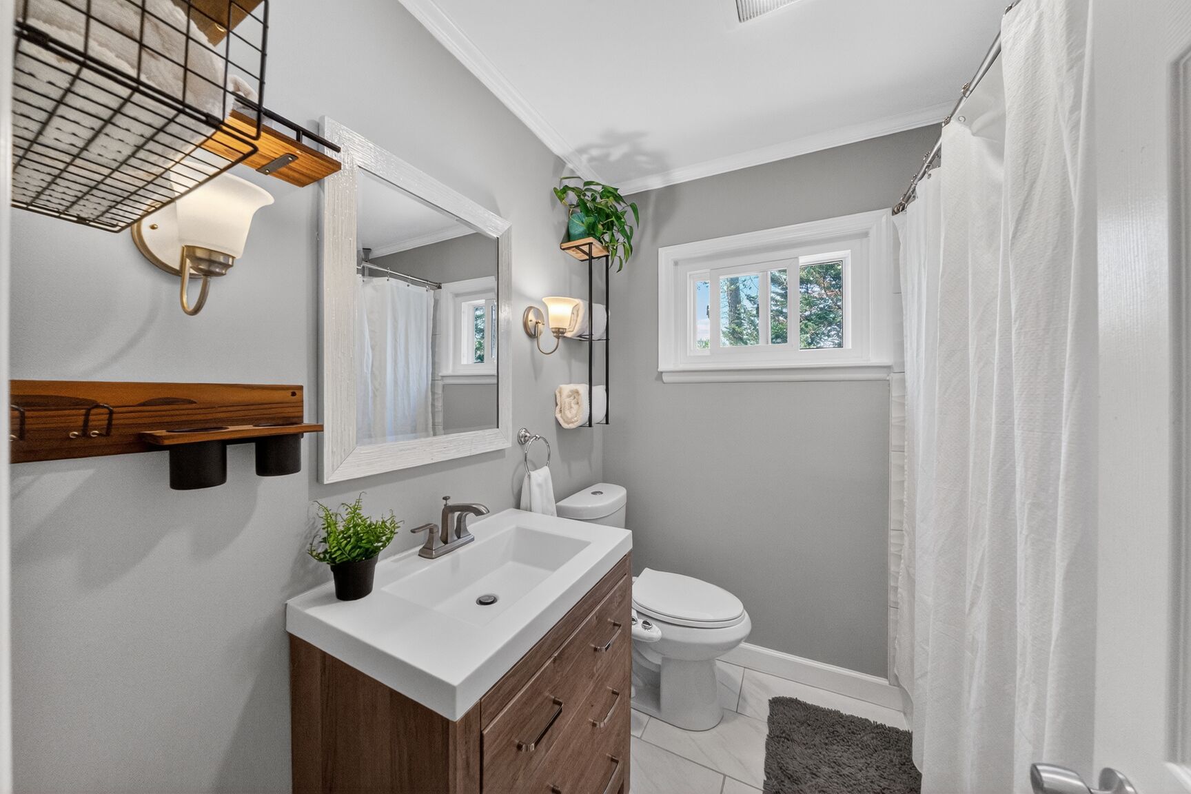 7007 Lemay Road Rockville, MD 20851 - Photo 25 of 32