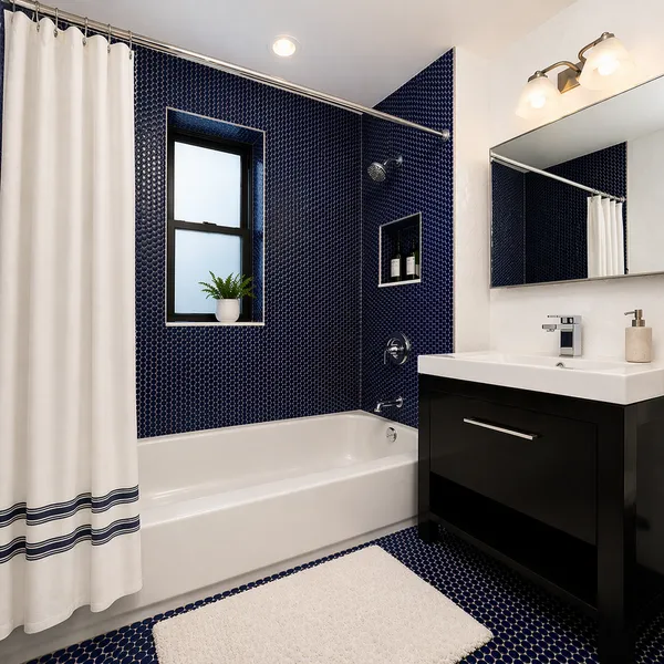 $5,900 | 36 Linden Street, Unit 8A | Bushwick