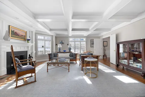 Contact Agent | 20 Risley Road, Newton, MA 02465