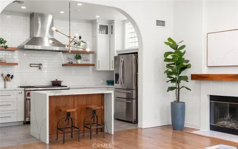 $1,485,000 | 3418 Dorothy Road, Topanga, CA 90290