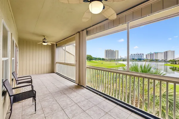$748,000 | 825 Seascape Drive, Unit 412, Miramar Beach, FL 32550