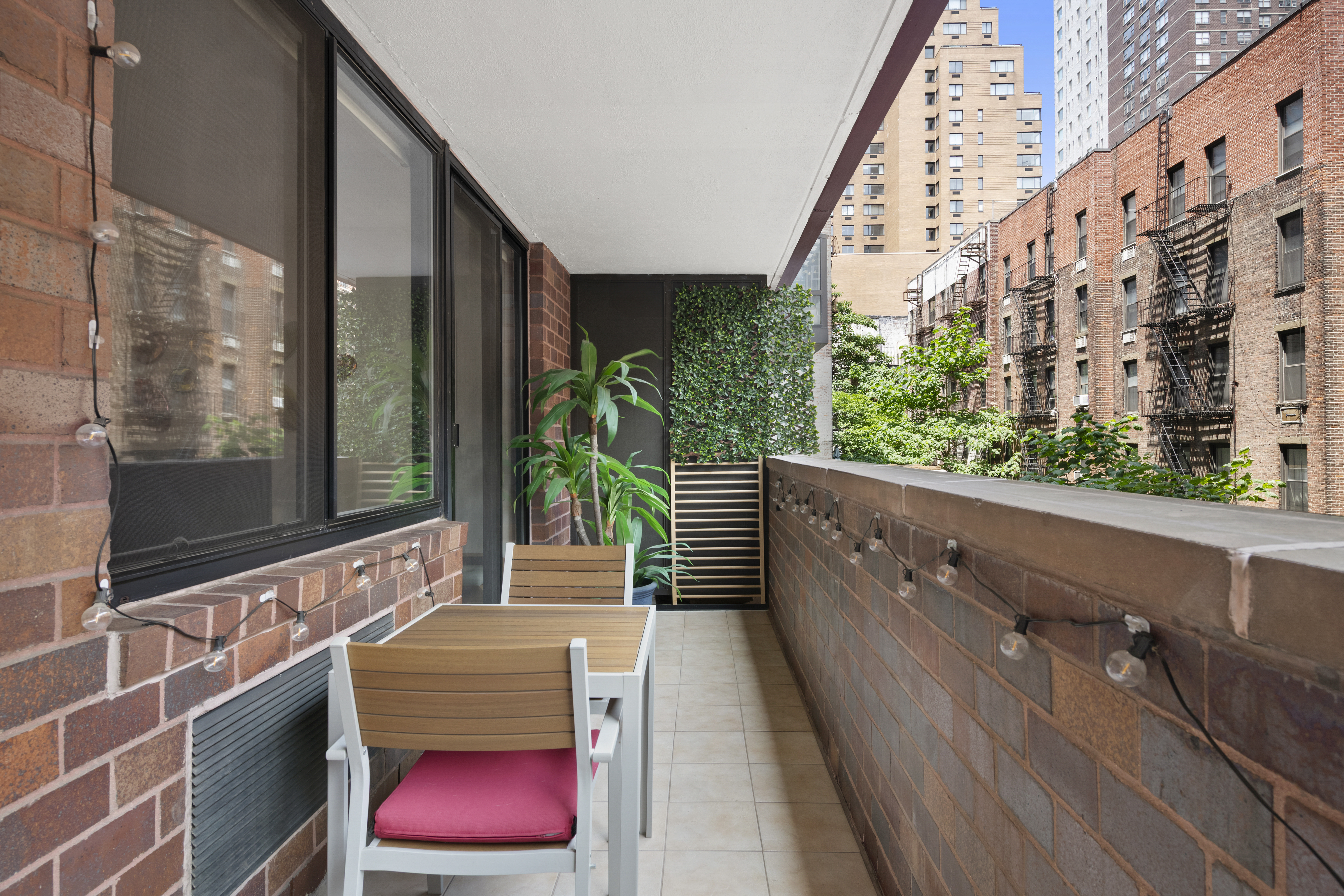 233 East 86th Street, Unit 3C Manhattan, NY 10028 - Photo 3 of 15