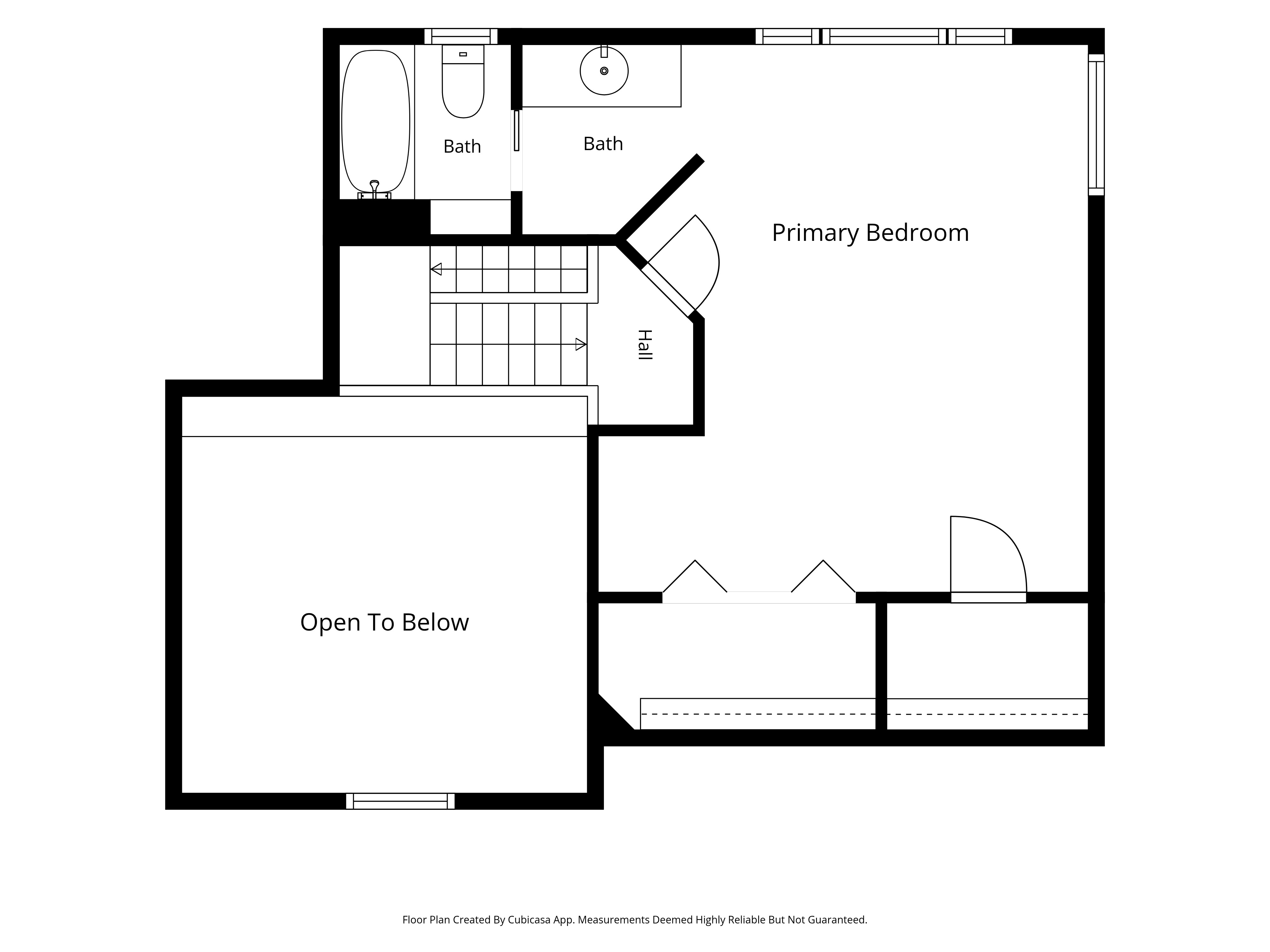 1346 Woodmere Road Santa Maria, CA 93455 - Photo 31 of 33 Gallery Image 31