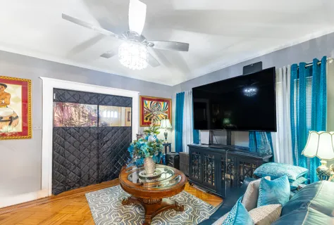 $799,000 | 961 East 32nd Street | Midwood