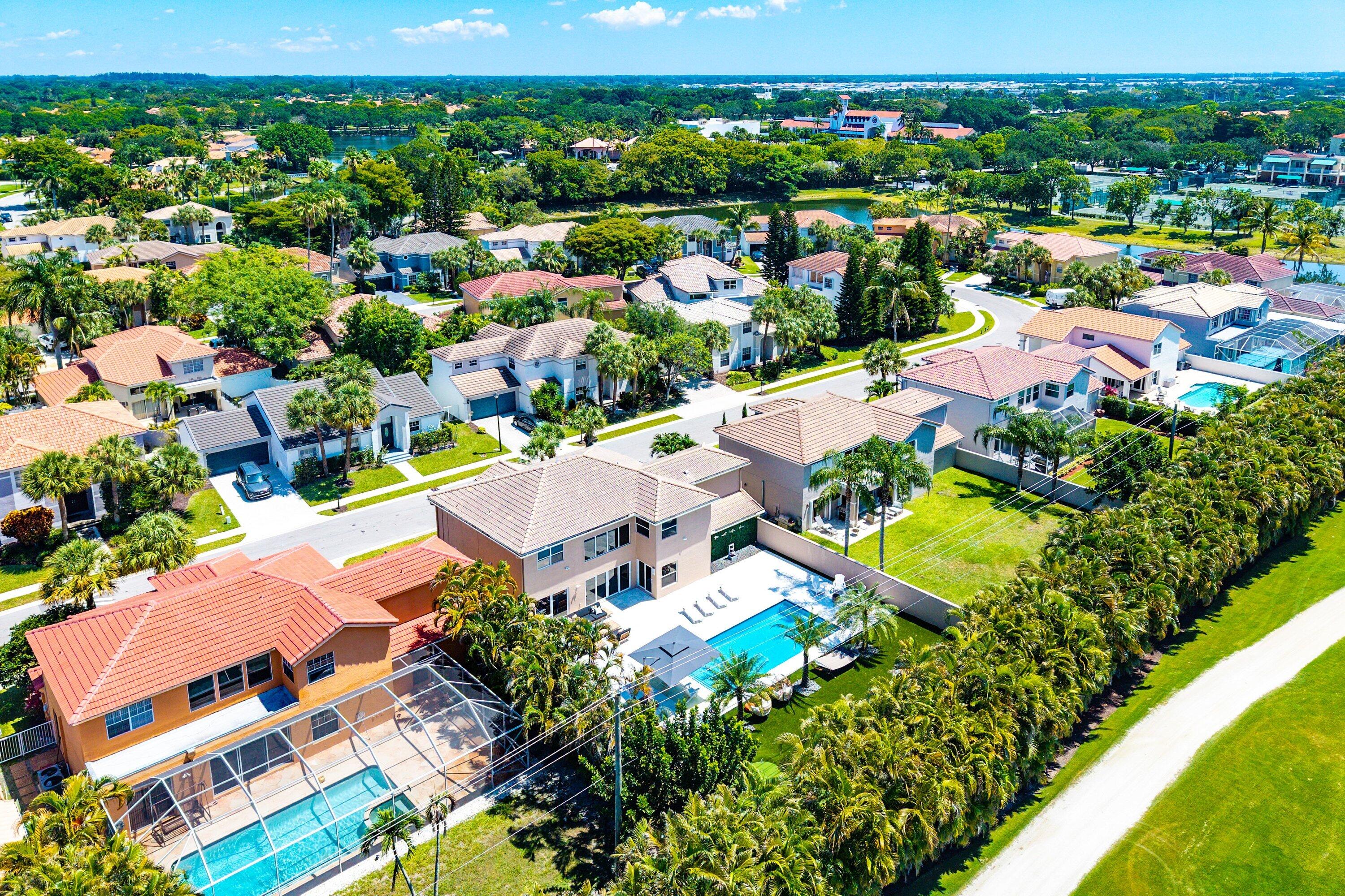 10616 Wheelhouse Circle Boca Raton, FL 33428 - Photo 58 of 84 Gallery Image 58