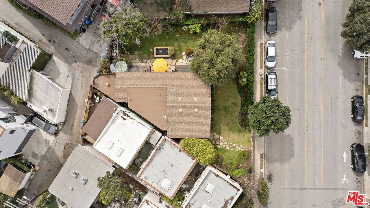 $2,750,000 | 308 Windward Avenue, Venice, CA 90291