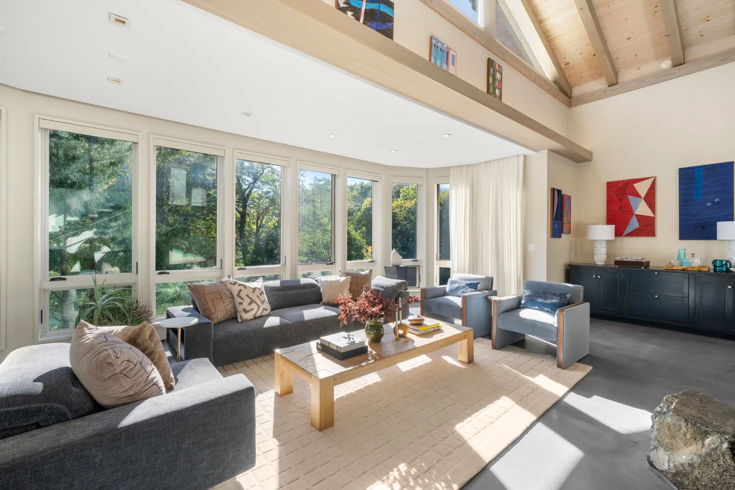 $3,650,000 | 480 Pleasant Street, Marshfield, MA 02050