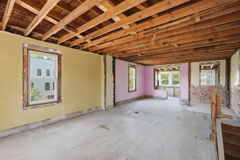 $525,000 | 1300 Trinidad Avenue Northeast, Washington, DC 20002