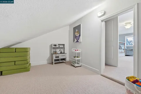 $1,125,000 | 1795 Klier Drive, Concord, CA 94518