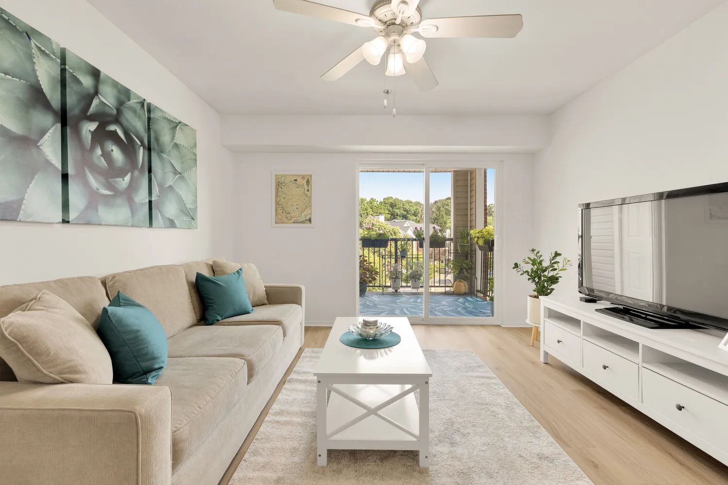 $275,000 | 3309 Wyndham Circle, Unit 3180, Alexandria, VA 22302