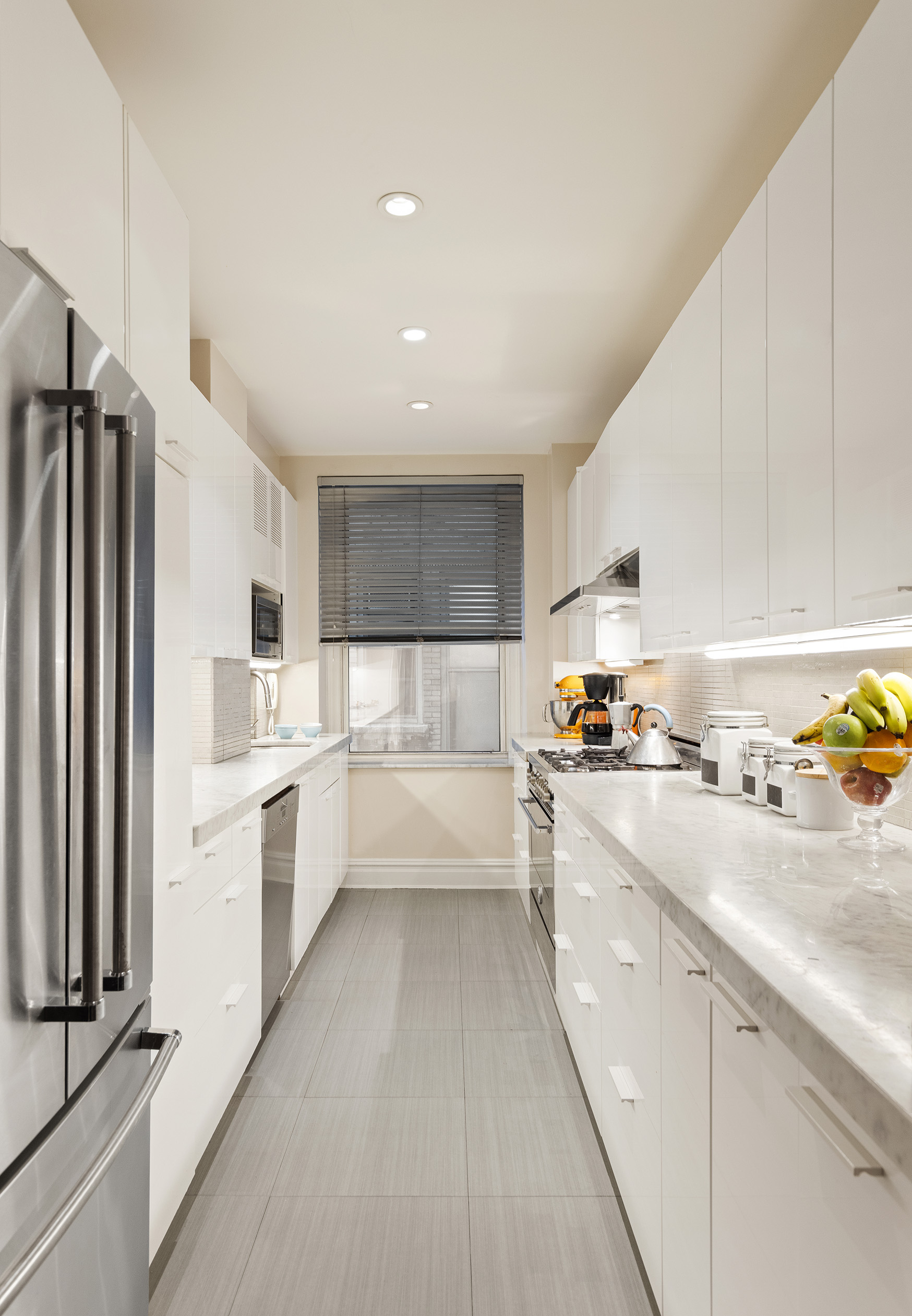 505 West End Avenue, Unit MAIS Manhattan, NY 10024 - Photo 3 of 20