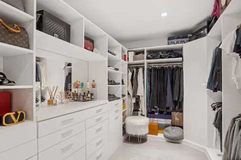 $4,499,000 | 4001 Monserrate Street, Miami, FL 33146