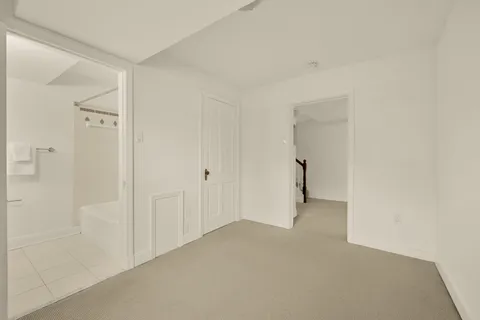 $1,849,000 | 2025 Trumbull Terrace Northwest, Washington, DC 20011