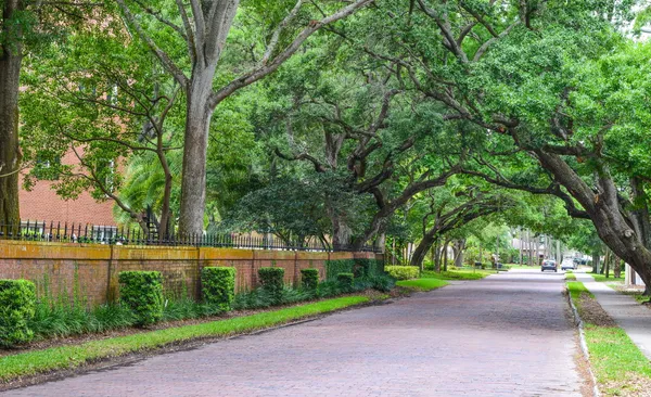 $1,940,000 | 5121 South Nichol Street, Tampa, FL 33611