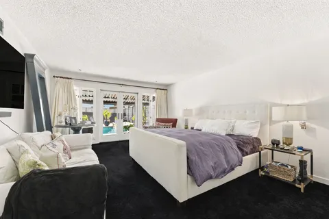 $2,599,000 | 1903 Preuss Road, Los Angeles, CA 90034