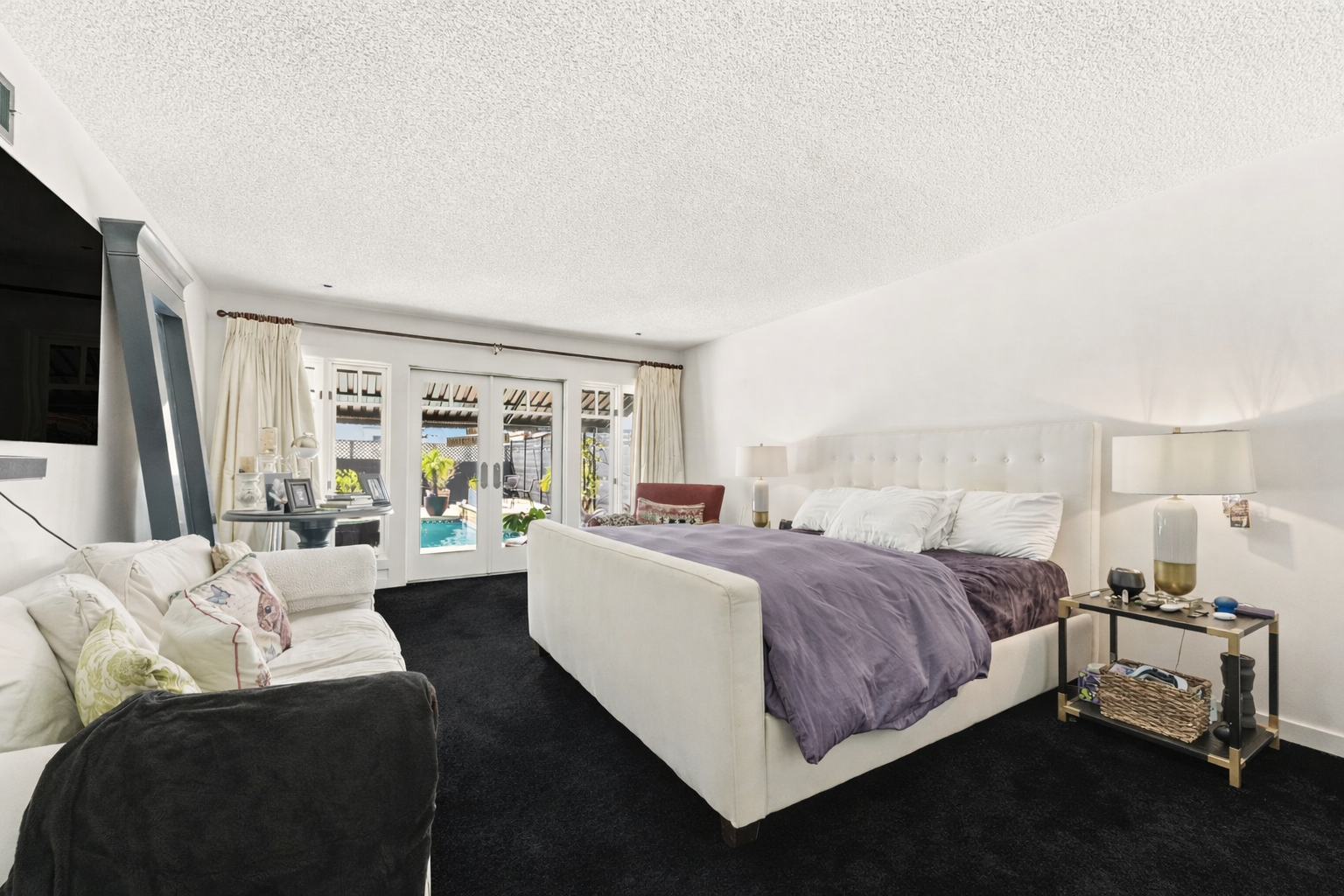 1903 Preuss Road Los Angeles, CA 90034 - Photo 13 of 39