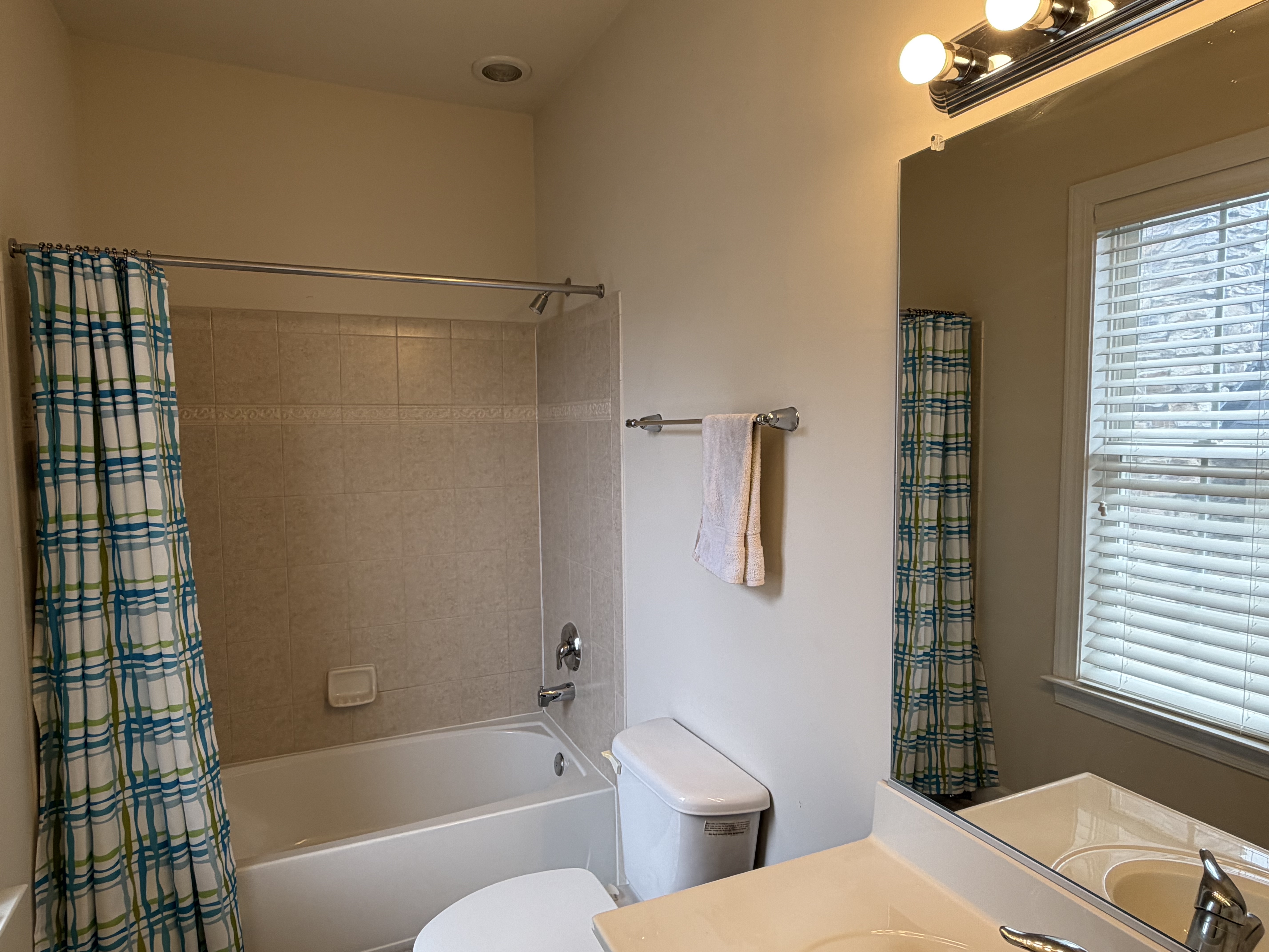 12108 Skylark Road Clarksburg, MD 20871 - Photo 31 of 34