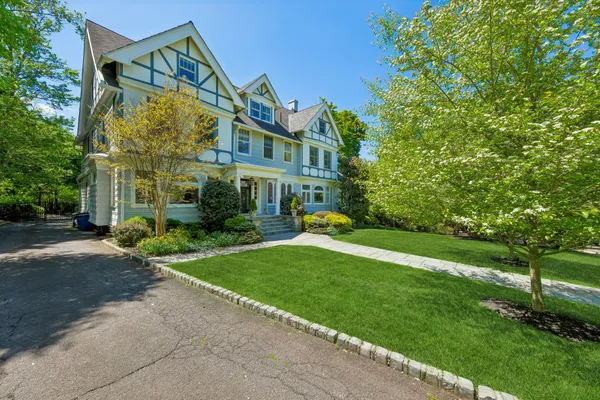 Contact Agent | 138 Irving Avenue, South Orange, NJ 07079