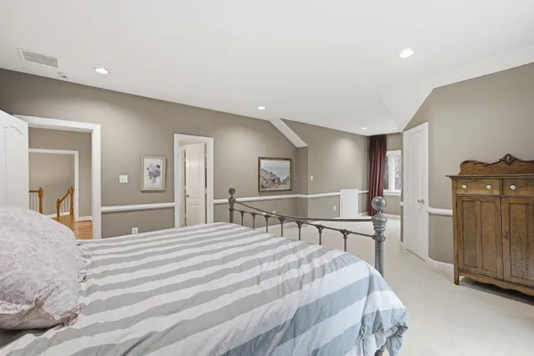 $2,200,000 | 182 River Park Drive, Great Falls, VA 22066