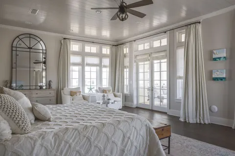$7,999,000 | 37 E Street, Santa Rosa Beach, FL 32459