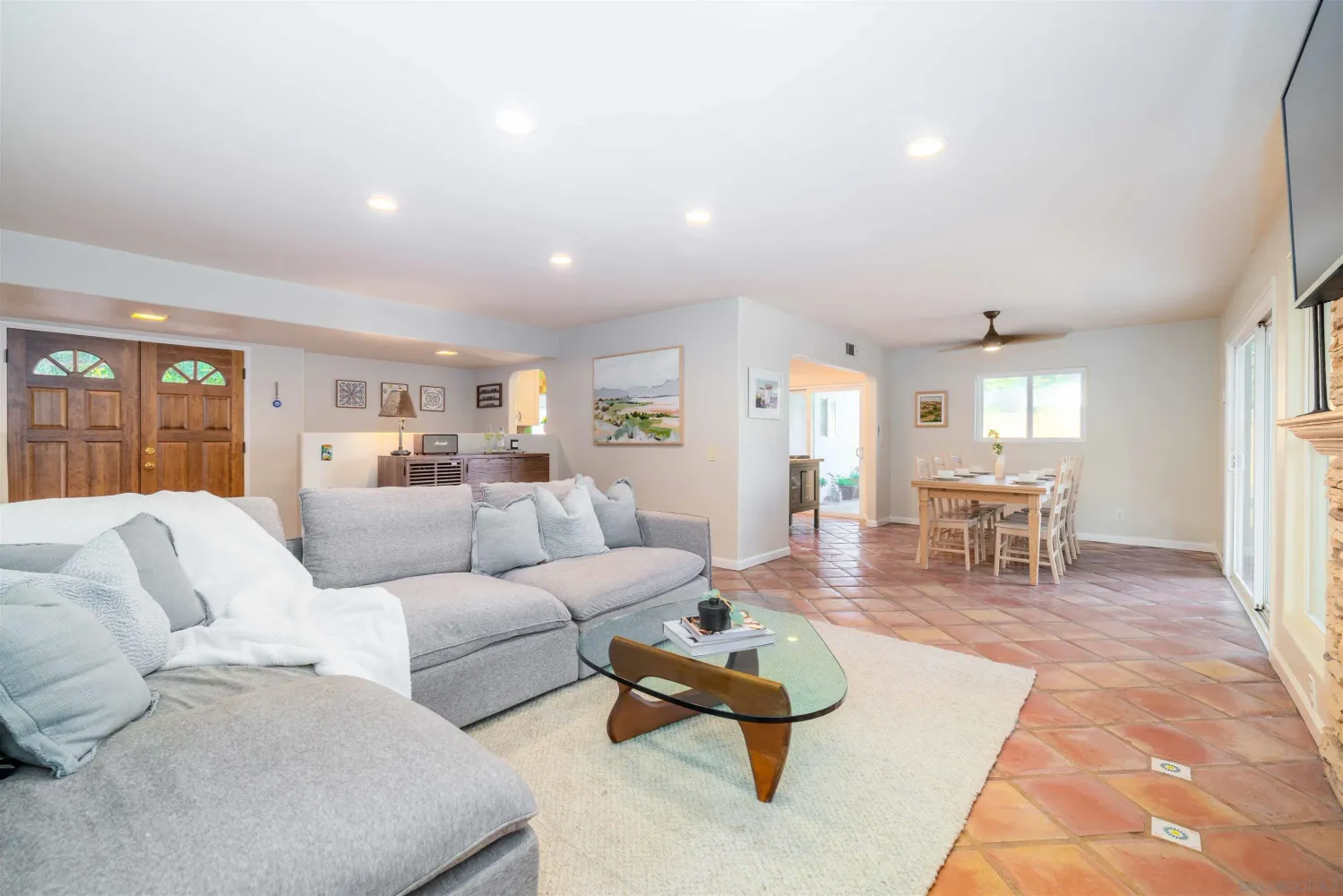 $1,349,000 | 1454 Romance Road, Escondido, CA 92029