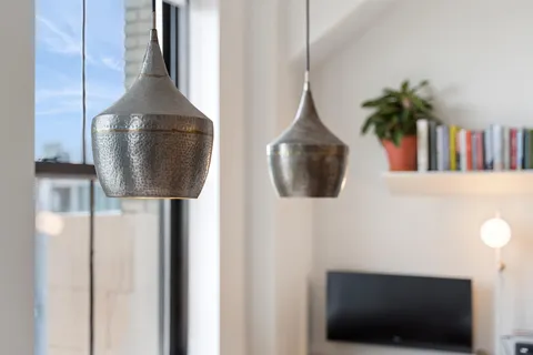 $995,000 | 1 Hanson Place, Unit 24E | Fort Greene