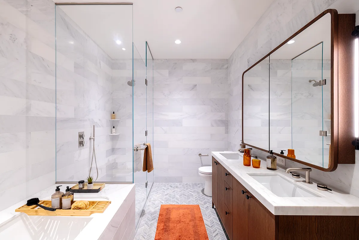 115 York Street, Unit 12AYORK Brooklyn, NY 11201 - Photo 4 of 26