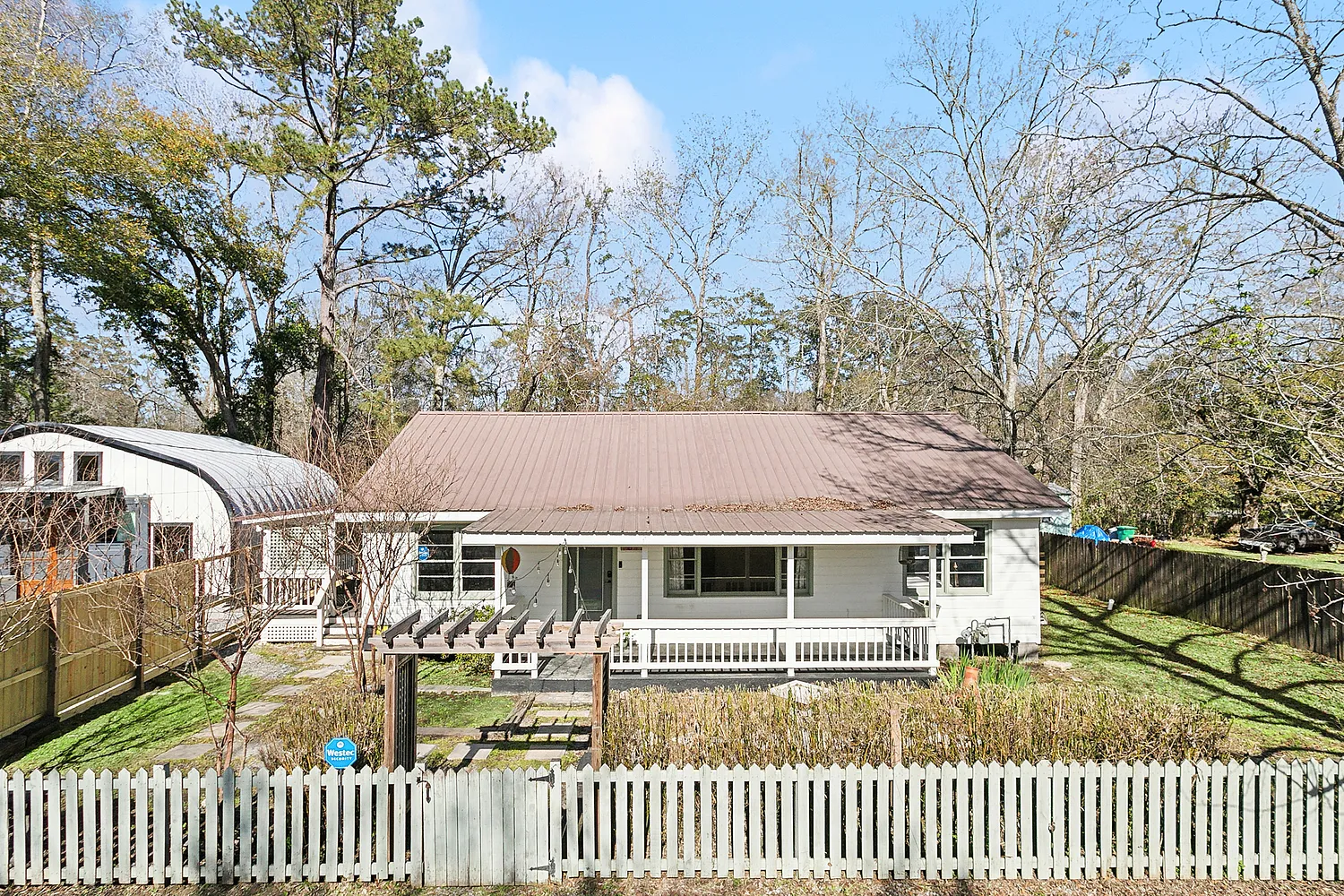 $395,000 | 1612 Mossy Street, Covington, LA 70433