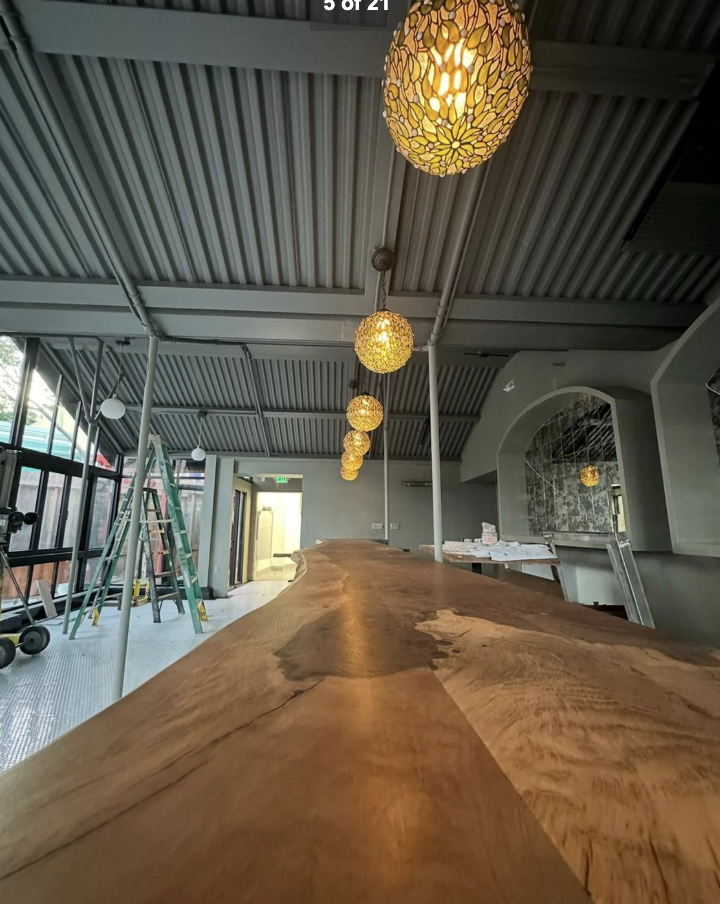 2298 Market Street San Francisco, CA 94114 - Photo 10 of 14