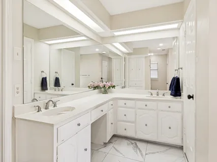 $500,000 | 12922 Jasoncrest Trail, Dallas, TX 75243
