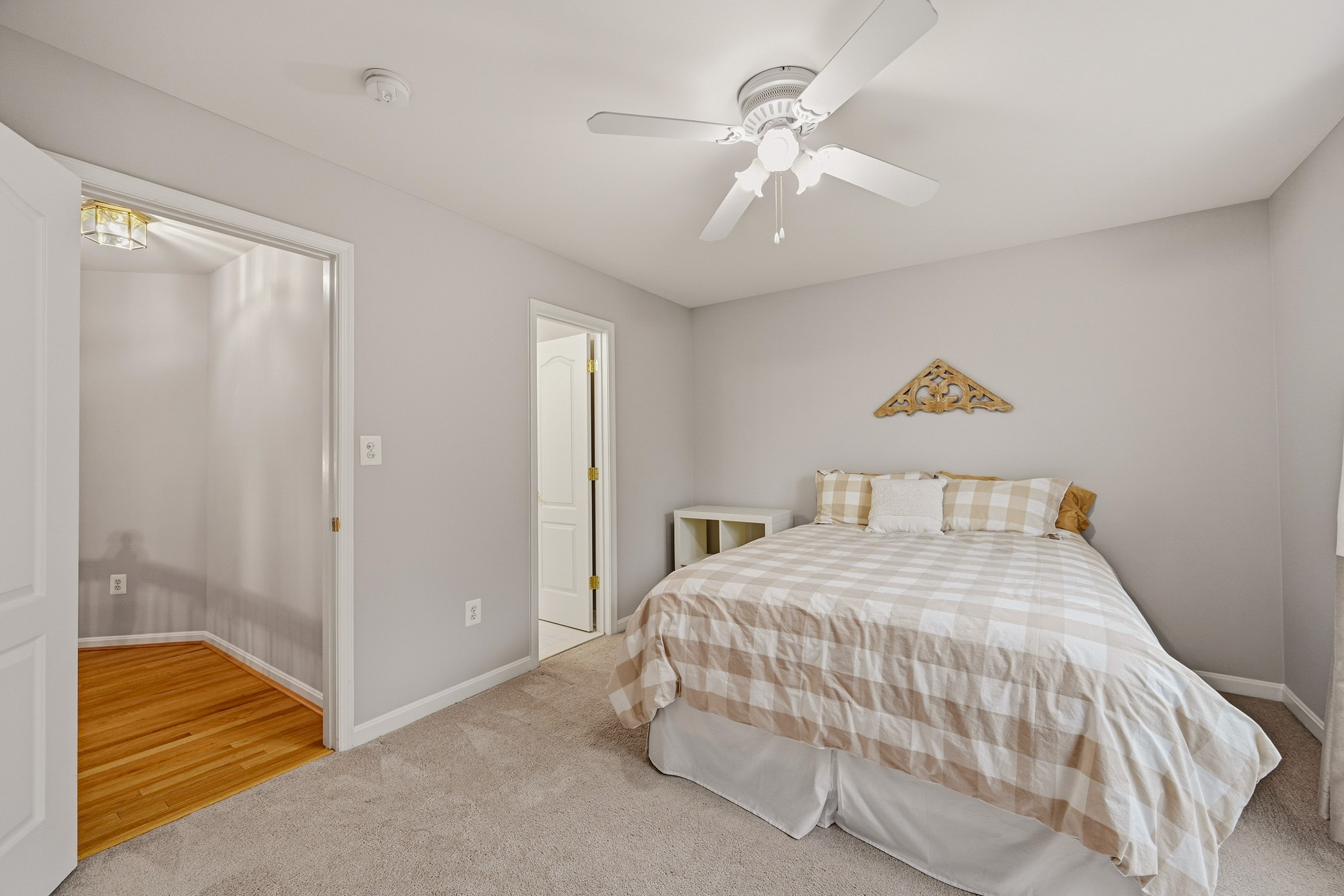 8208 Michaels Ridge Ellicott City, MD 21043 - Photo 57 of 80 Gallery Image 57