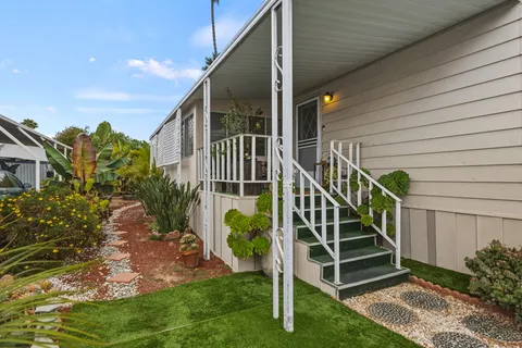 $395,000 | 6180 Via Real, Unit 67, Carpinteria, CA 93013