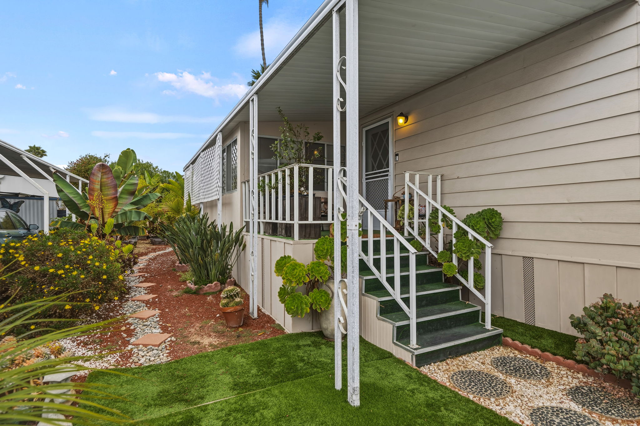 6180 Via Real, Unit 67 Carpinteria, CA 93013 - Photo 2 of 24