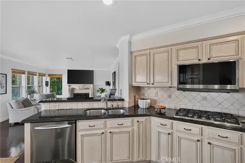 $1,599,000 | 7608 Penobscot Drive, West Hills, CA 91304