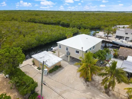 $1,689,000 | 365 Loeb Avenue, Key Largo, FL 33037