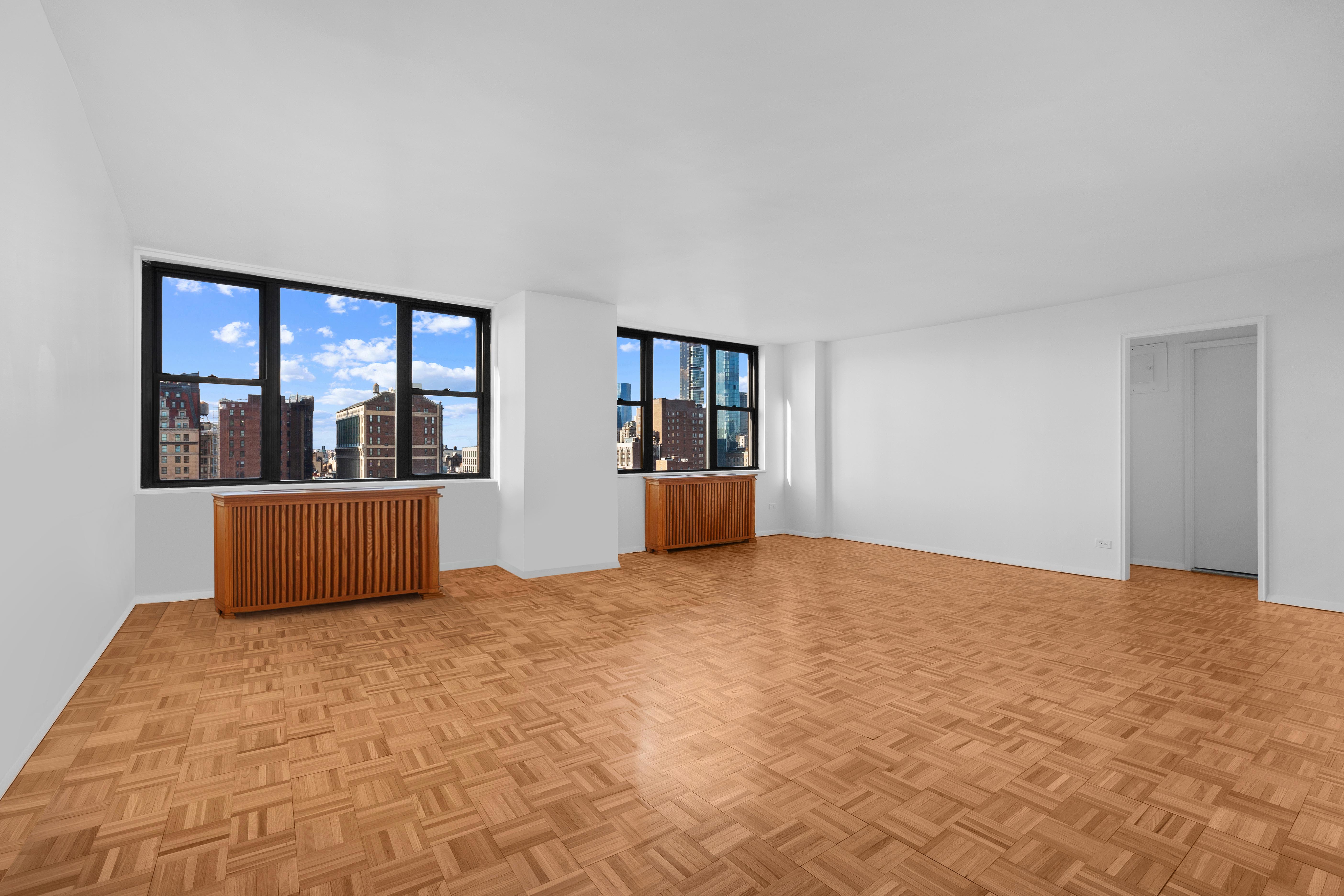 201 East 17th Street, Unit 25EF Manhattan, NY 10003 - Photo 2 of 19
